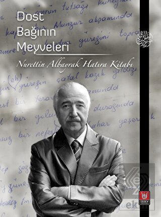 Dost Bağının Meyveleri