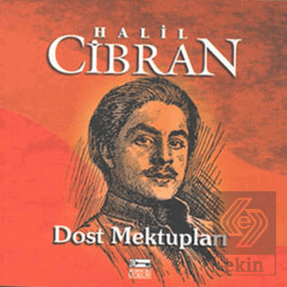 Dost Mektupları