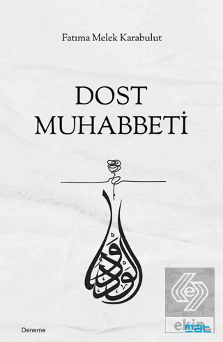 Dost Muhabbetı·