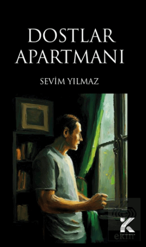 Dostlar Apartmanı