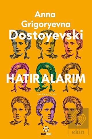 Dostoyevski'nin Hatıraları