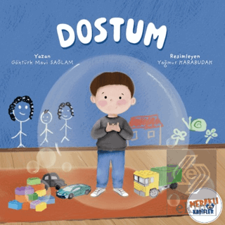 Dostum