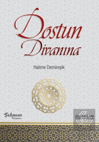 Dostun Divanına