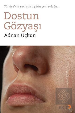 Dostun Gözyaşı