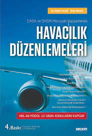 Havacılık Düzenlemeleri