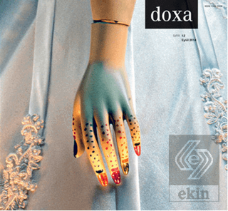 Doxa Sayı: 12
