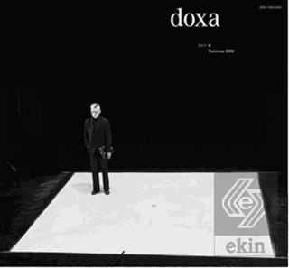 Doxa Sayı: 6