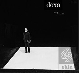 Doxa Sayı: 6