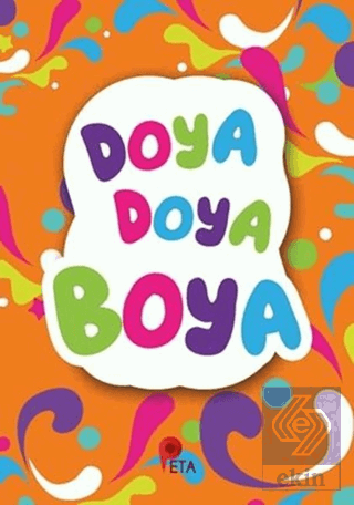 Doya Doya Boya