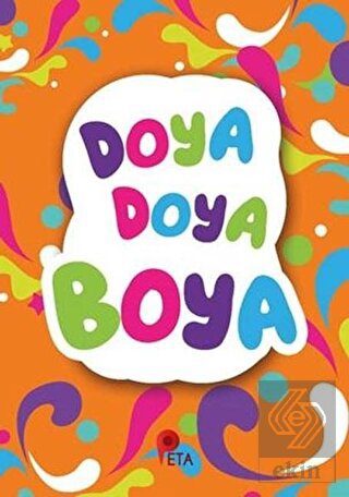 Doya Doya Boya