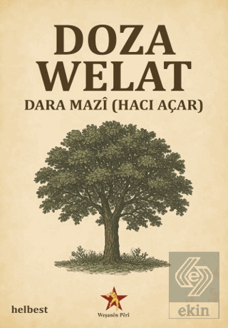 Doza Welat