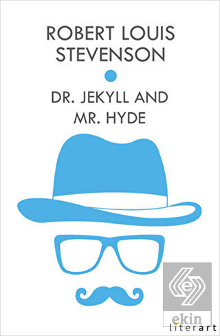 Dr Jekyll And Mr Hyde