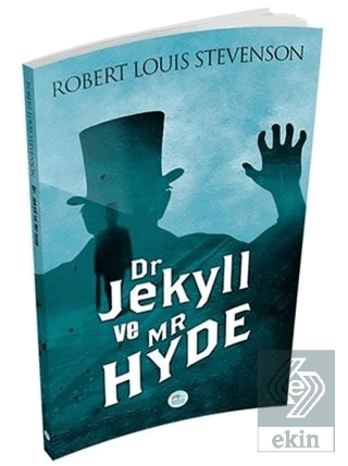 Dr. Jekyll ve Mr. Hyde