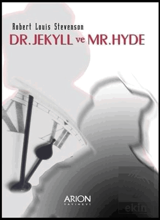 Dr. Jekyll ve Mr. Hyde