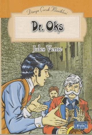 Dr. Oks