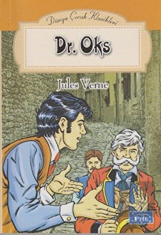 Dr. Oks