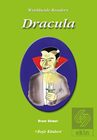 Dracula Level-3