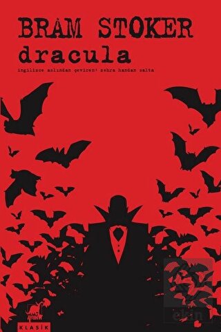 Dracula