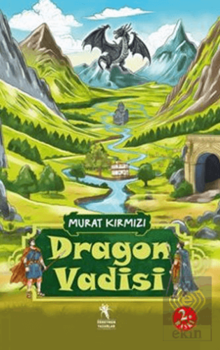 Dragon Vadisi