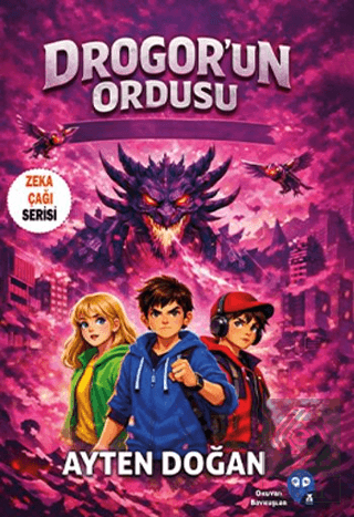 Dragorun Ordusu