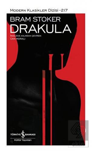 Drakula