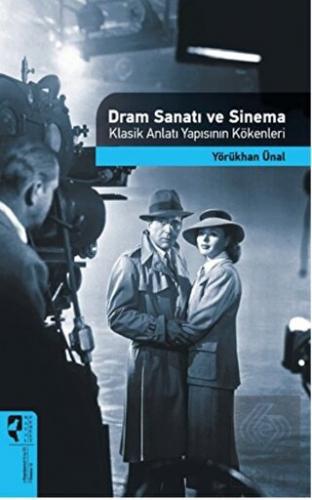 Dram Sanatı ve Sinema