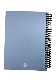 DREAM NOTE DEFTER 16*22 120YP ÇİZGİLİ