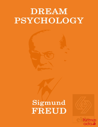 Dream Psychology