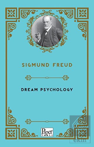 Dream Psychology