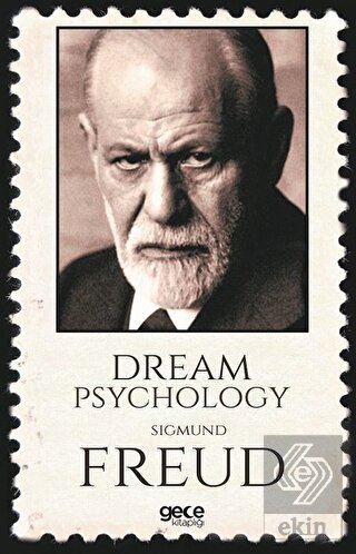Dream Psychology