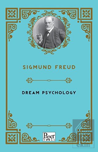 Dream Psychology