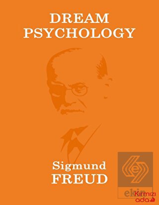 Dream Psychology