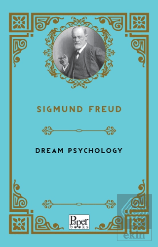 Dream Psychology