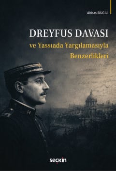 Dreyfus Davası