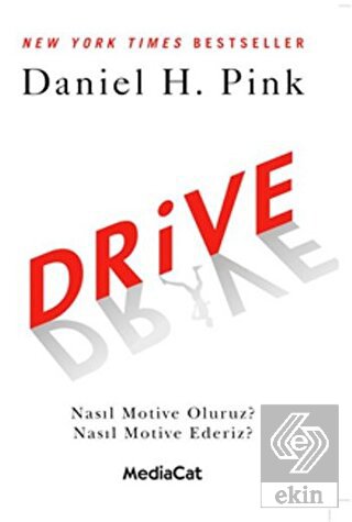 Drive