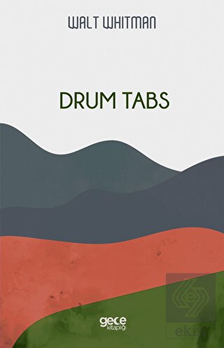 Drum Tabs