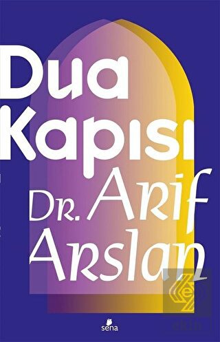 Dua Kapısı