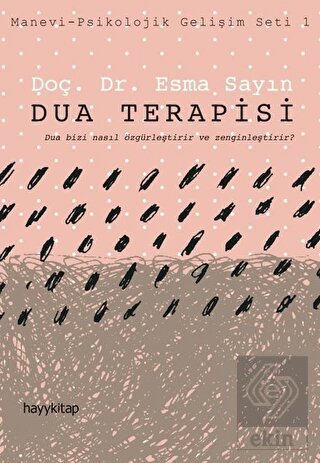 Dua Terapisi