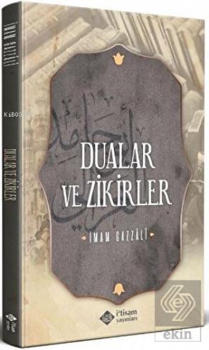 Dualar Ve Zikirler