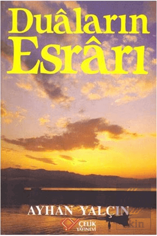 Duaların Esrarı