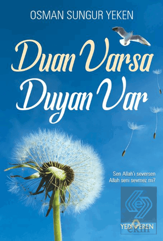 Duan Varsa Duyan Var