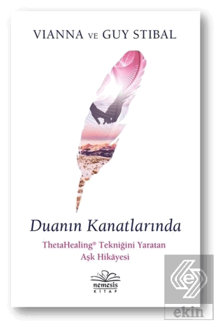 Duanın Kanatlarında