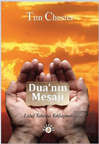 Dua\'nın Mesajı