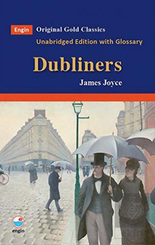 Dubliners
