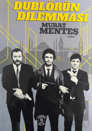 Dublörün Dilemması