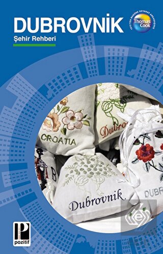 Dubrovnik Şehir Rehberi