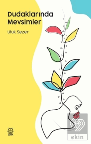 Dudaklarında Mevsimler