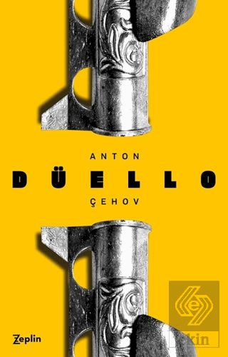 Düello