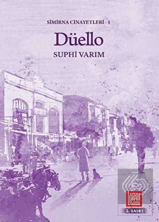 Düello