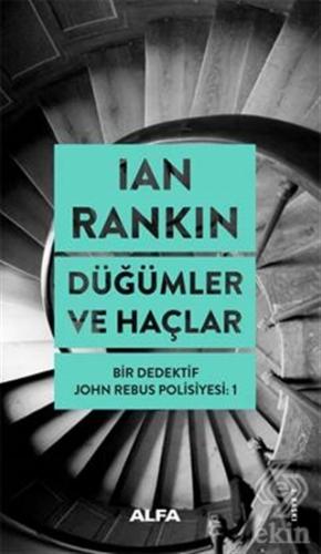 Düğümler ve Haçlar